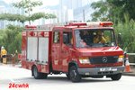F207