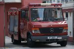 F207