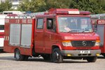 F209
