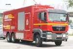 F2101-36110930