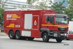 F2101-361112151