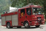 F241-4412