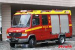F244