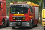 F260-4412