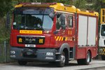 F260a