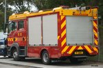 F260b