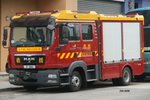 F261-1