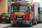 F261-2