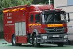 F2701