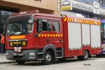 F289L