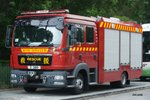 F289-15711