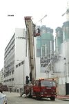 F478-2005P