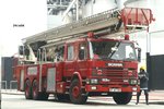 F478-2005-1