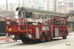 F478-2005-B