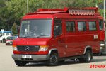 F506