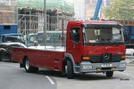 F512-CT2