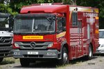 F516-2