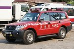 F535-131013