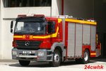 F544
