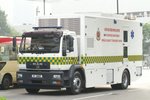 F5823