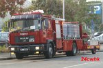 F595wbg