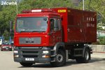 F612
