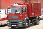 F612G
