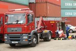 F612H