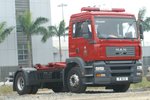 F612e