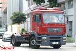 F613