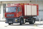 F613
