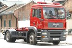 F613