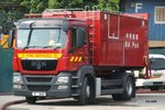 F614L