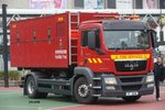 F614-26-1-3