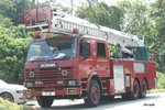 F61-27912