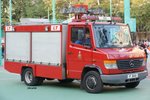 F644