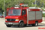 F645