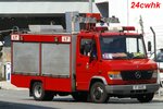 F645