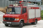 F646-15412