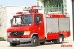 F647