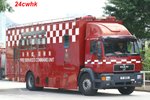 F663