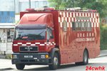 F663