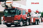 F722old
