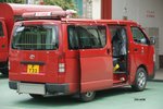 F732B