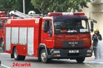 F782-1