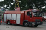 F786-4412