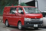 F807-211212