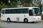 F905-CR