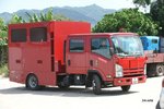 F909-300814-1