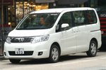 F973MK5